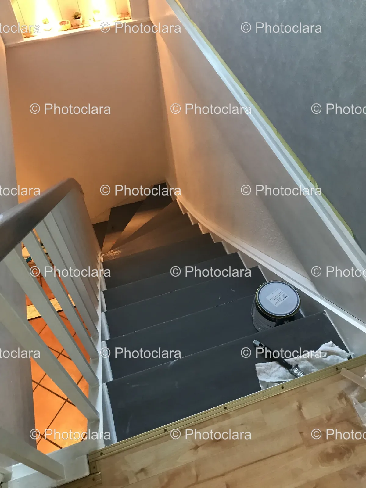 staircase-with-vacuum-cleaner.jpg