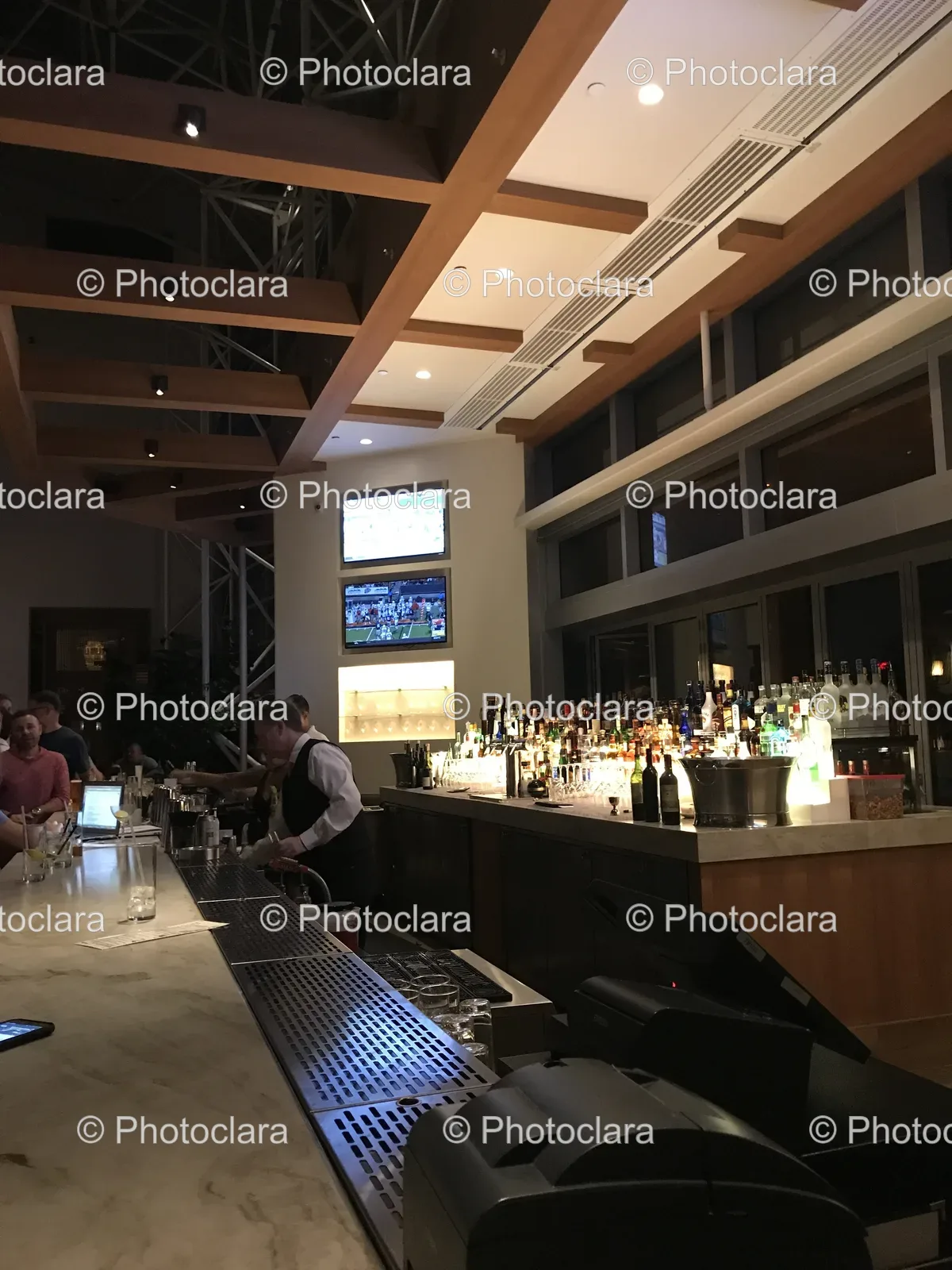 Vibrant-Bar-with-People-at-the-Counter.jpg