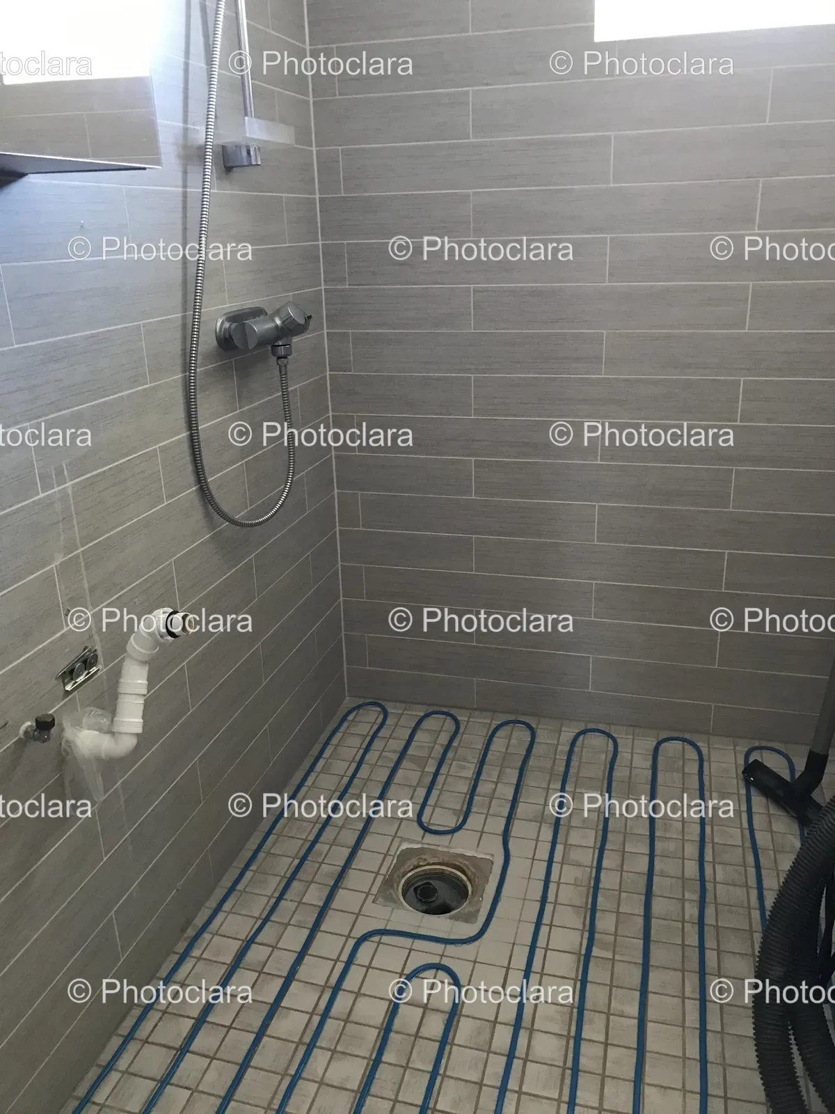 Blue-Piped-Shower.jpg