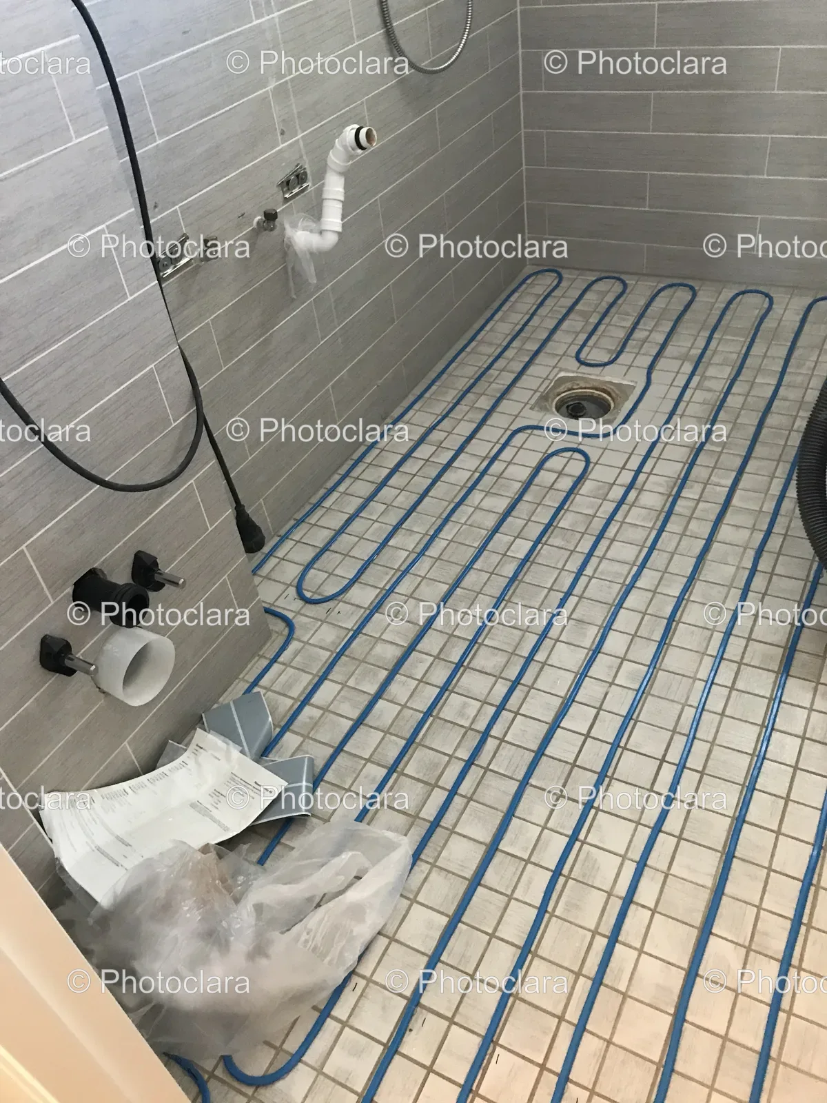 floor-heating-system-in-bathroom.jpg