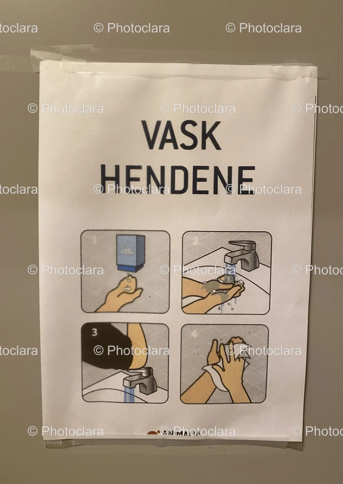 instructional-handwashing-sign.jpg