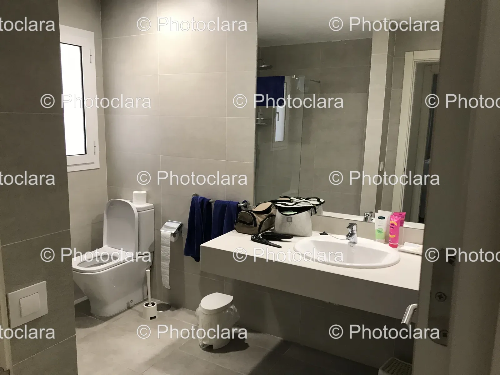 modern-bathroom-design.jpg