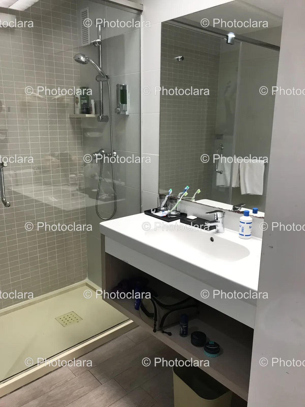 modern-bathroom-with-shower-and-sink.jpg