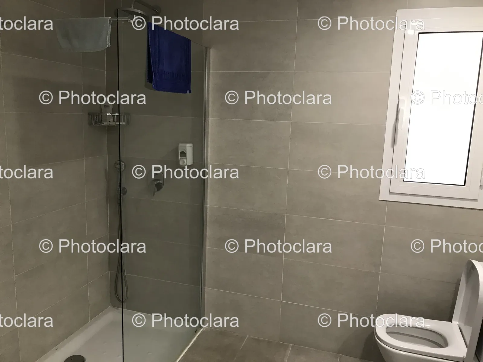 modern-bathroom-with-shower-and-toilet.jpg