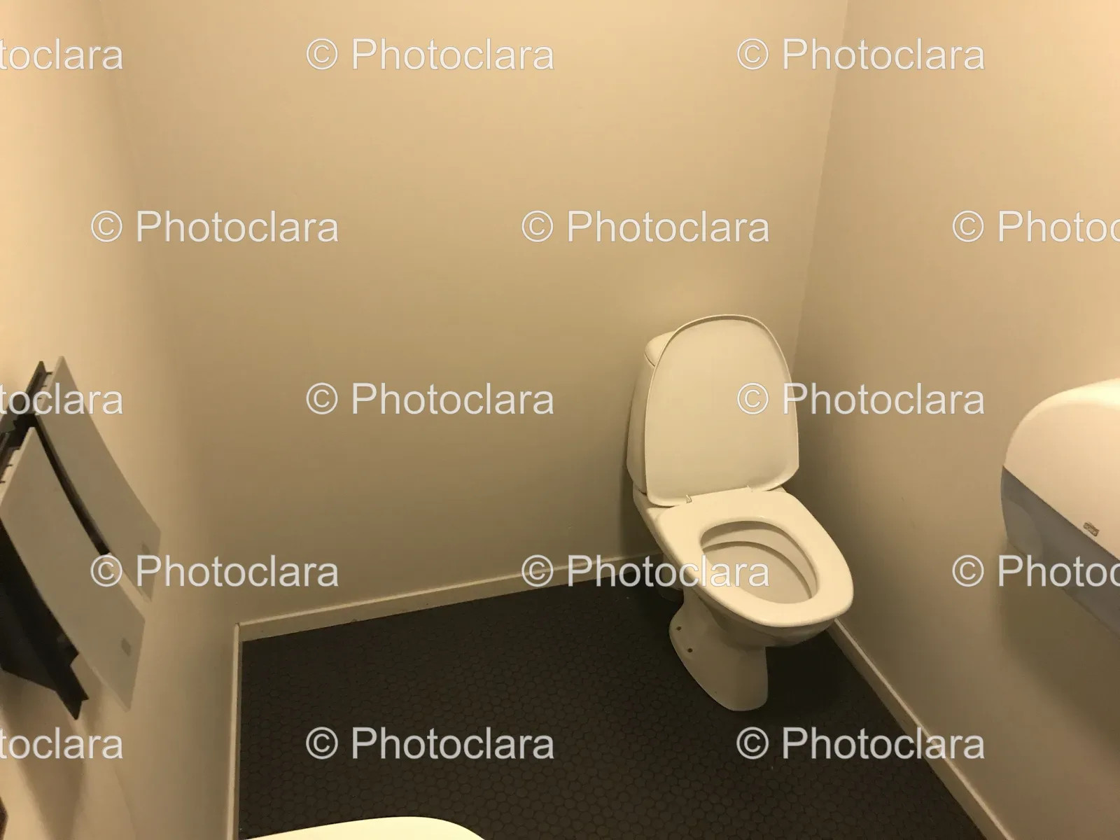 modern-bathroom-with-toilet-and-bidet.jpg