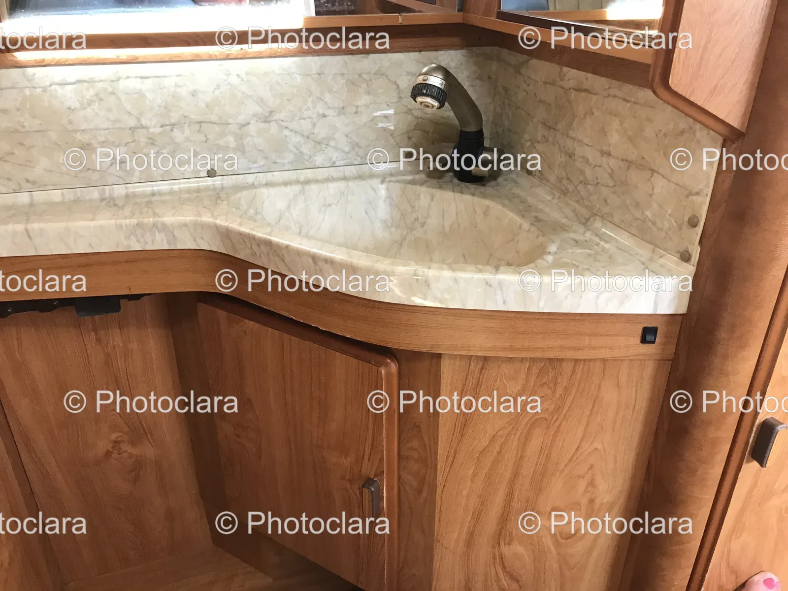modern-sink-in-stylish-bathroom.jpg
