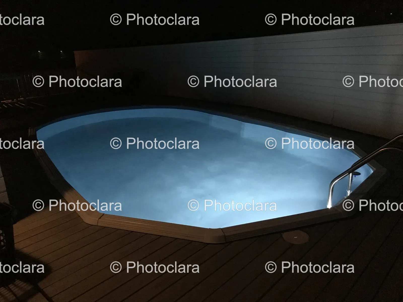 Night-Pool-with-Railing.jpg