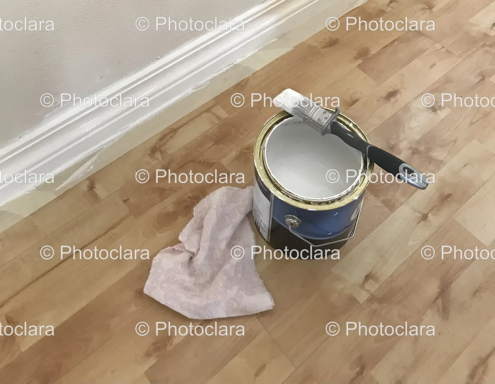 Paint-Can-with-Brush-Indoor-Setting.jpg