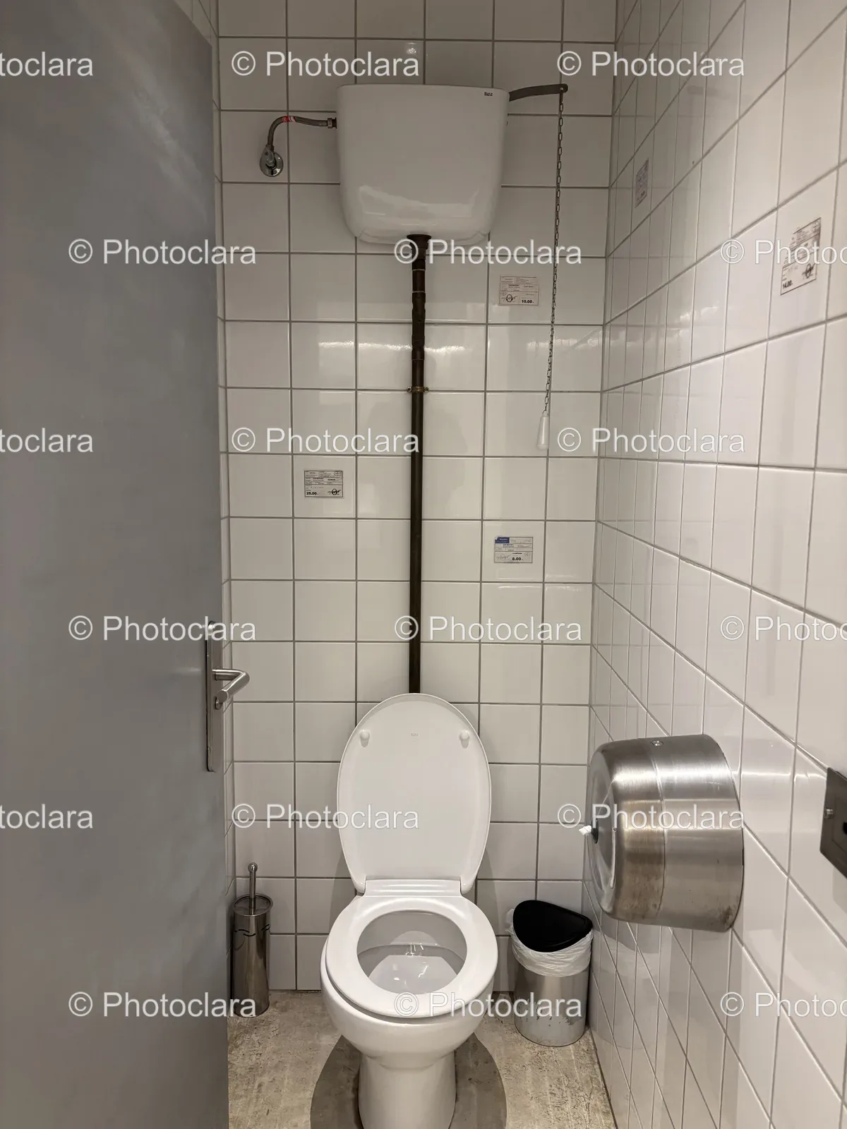 pristine-bathroom-setup.jpg