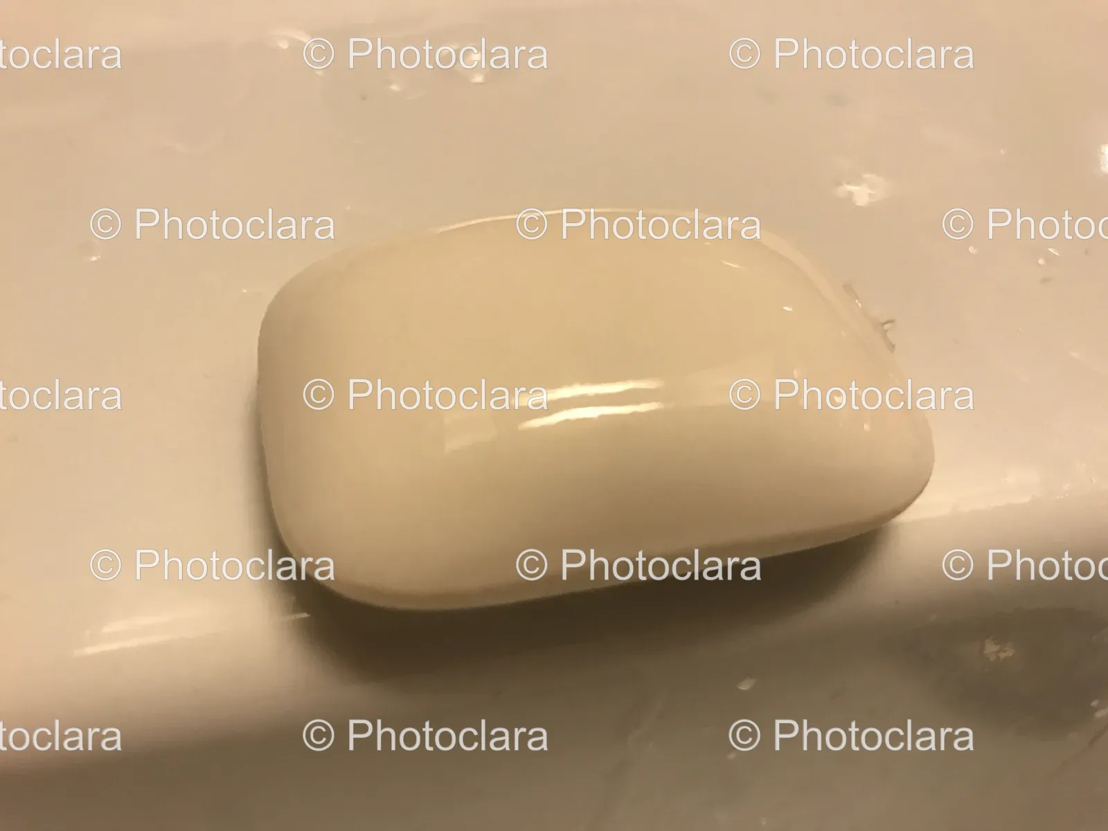 Pristine-White-Soap-on-White-Surface.jpg
