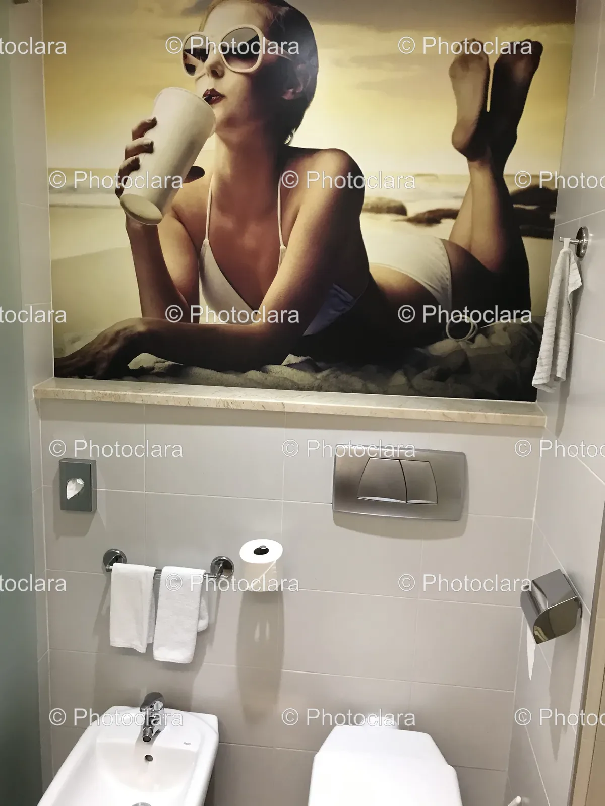 relaxing-in-the-bathroom.jpg