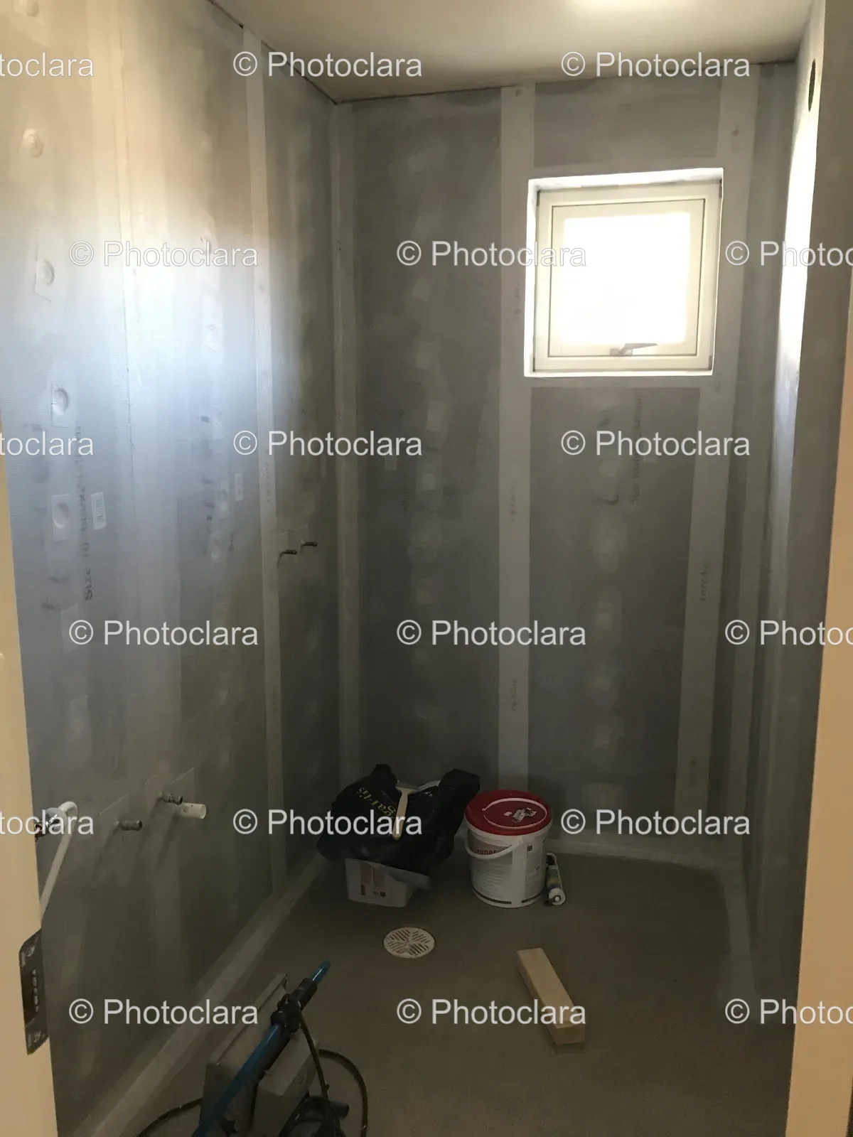 Renovated-Bathroom-with-Paint-Bucket.jpg