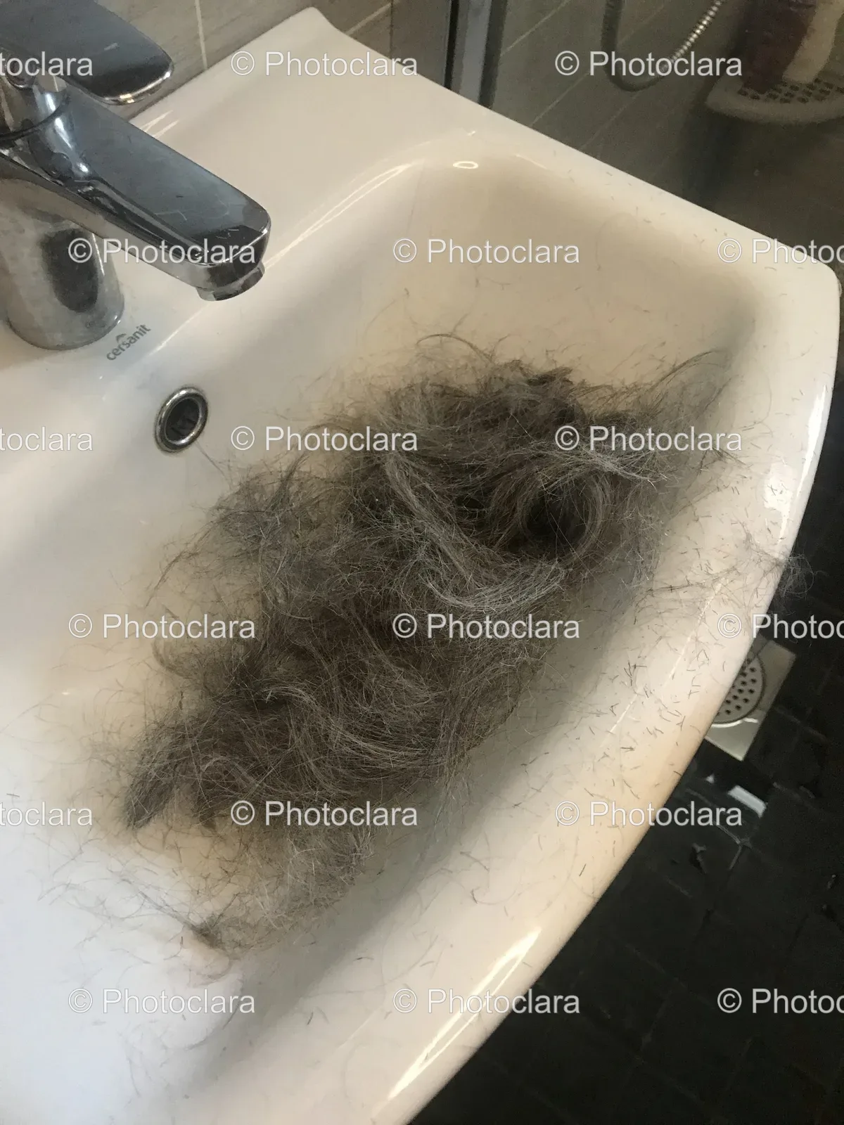 Strand-of-Hair-in-Bathroom-Sink.jpg