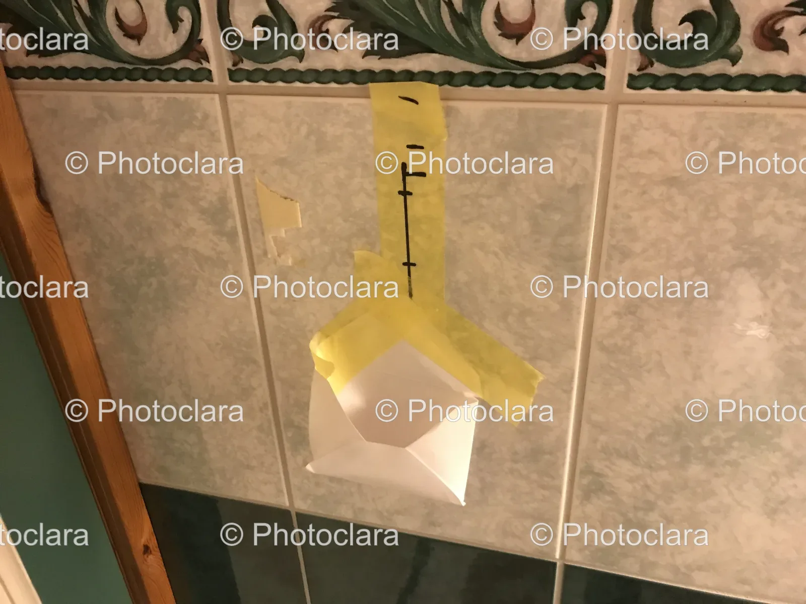 Tape-on-Tile-Wall.jpg