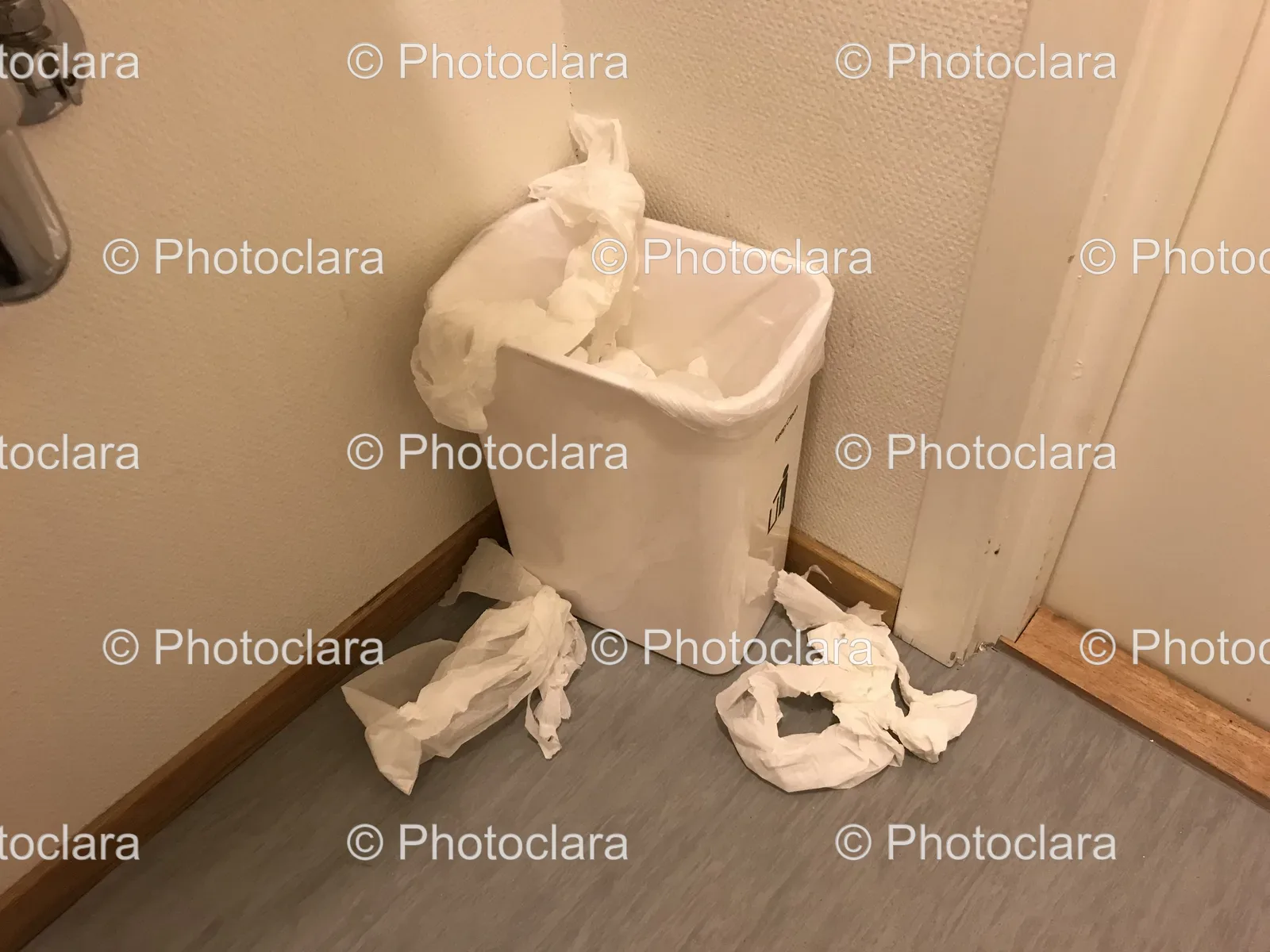 trash-can-paper-bags-in-bathroom.jpg