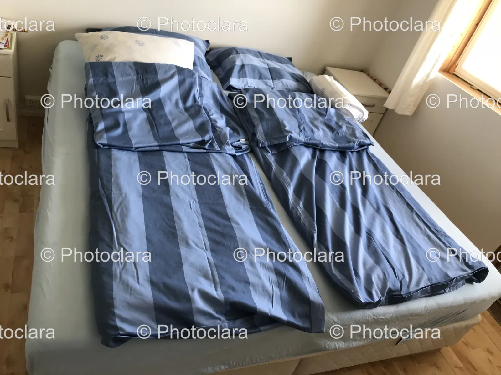 Blue-Striped-Bed.jpg