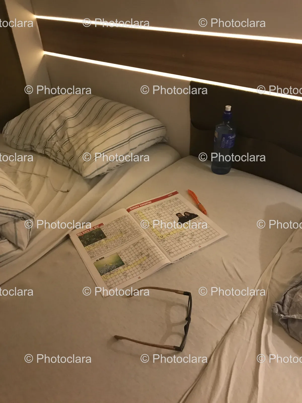 Book-and-Glasses-on-Cozy-Bed.jpg