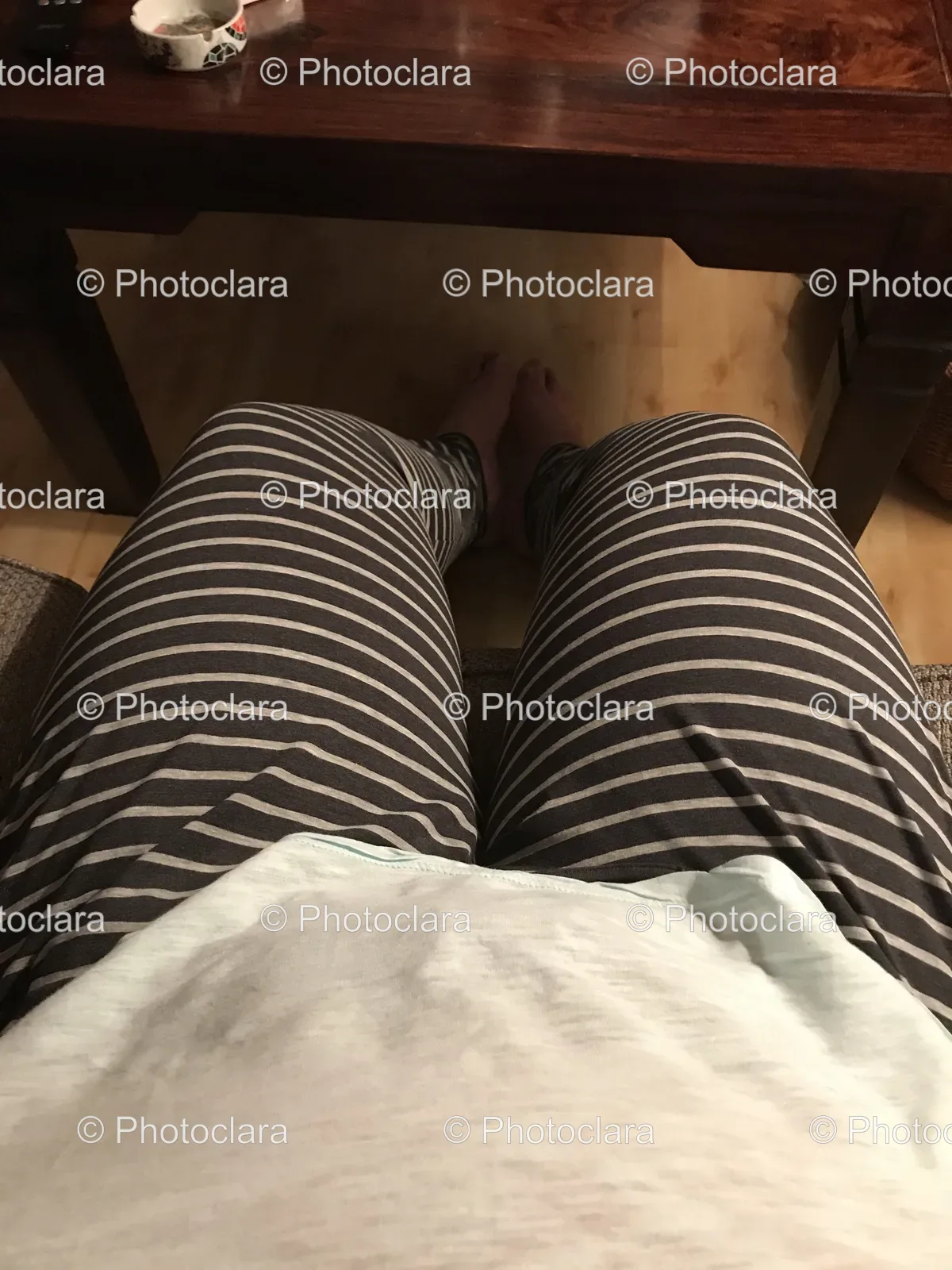 Cozy-Bedroom-with-Striped-Pants.jpg