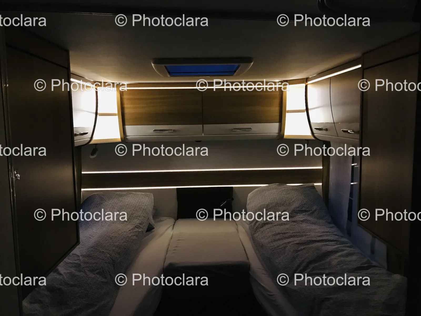 cozy-room-with-two-beds.jpg