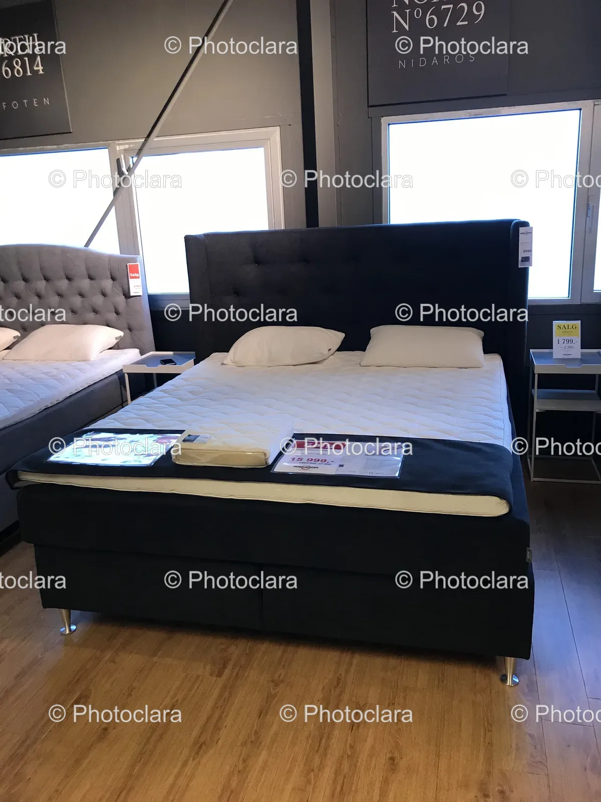 Modern-Bed-Display-in-Store.jpg