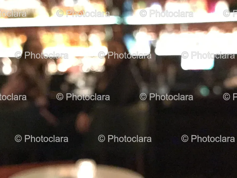 Cafe and Restaurant Interiors