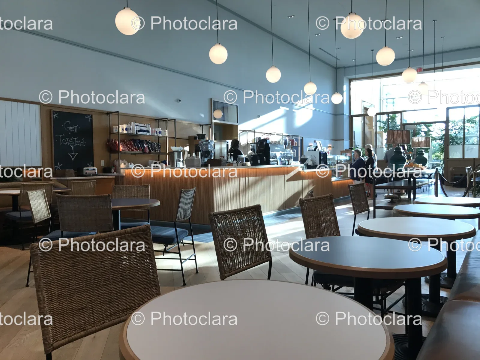 Elegant-Restaurant-Wooden-Tables-Chairs.jpg