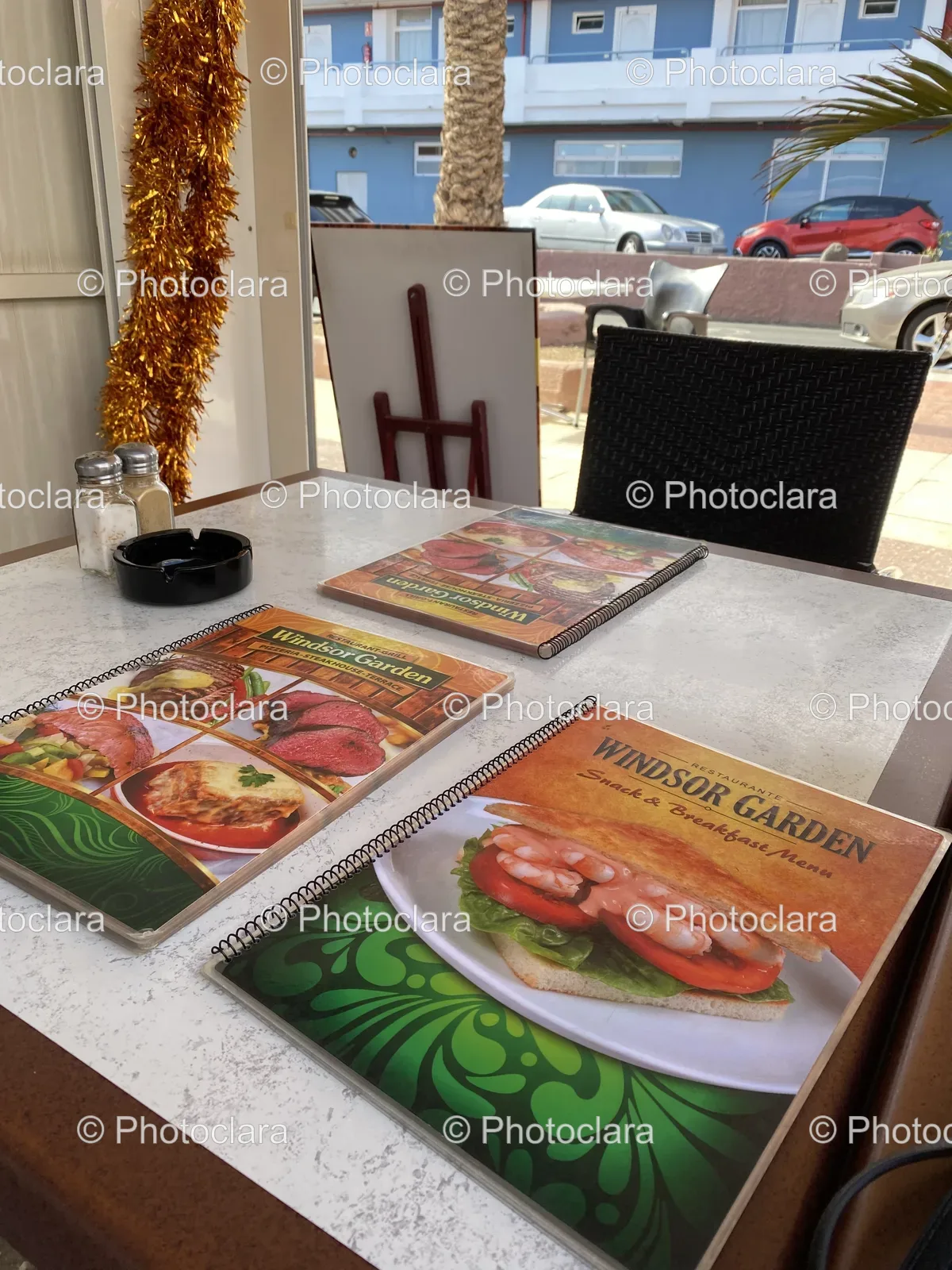 Table-with-Menu-at-Windsor-Garden-Restaurant.jpg