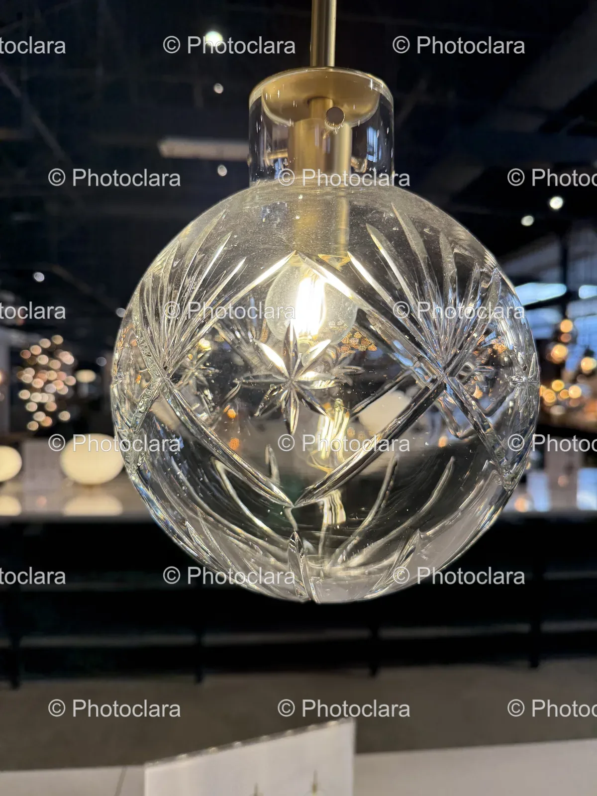 crystal-light-bulb-close-up.jpg