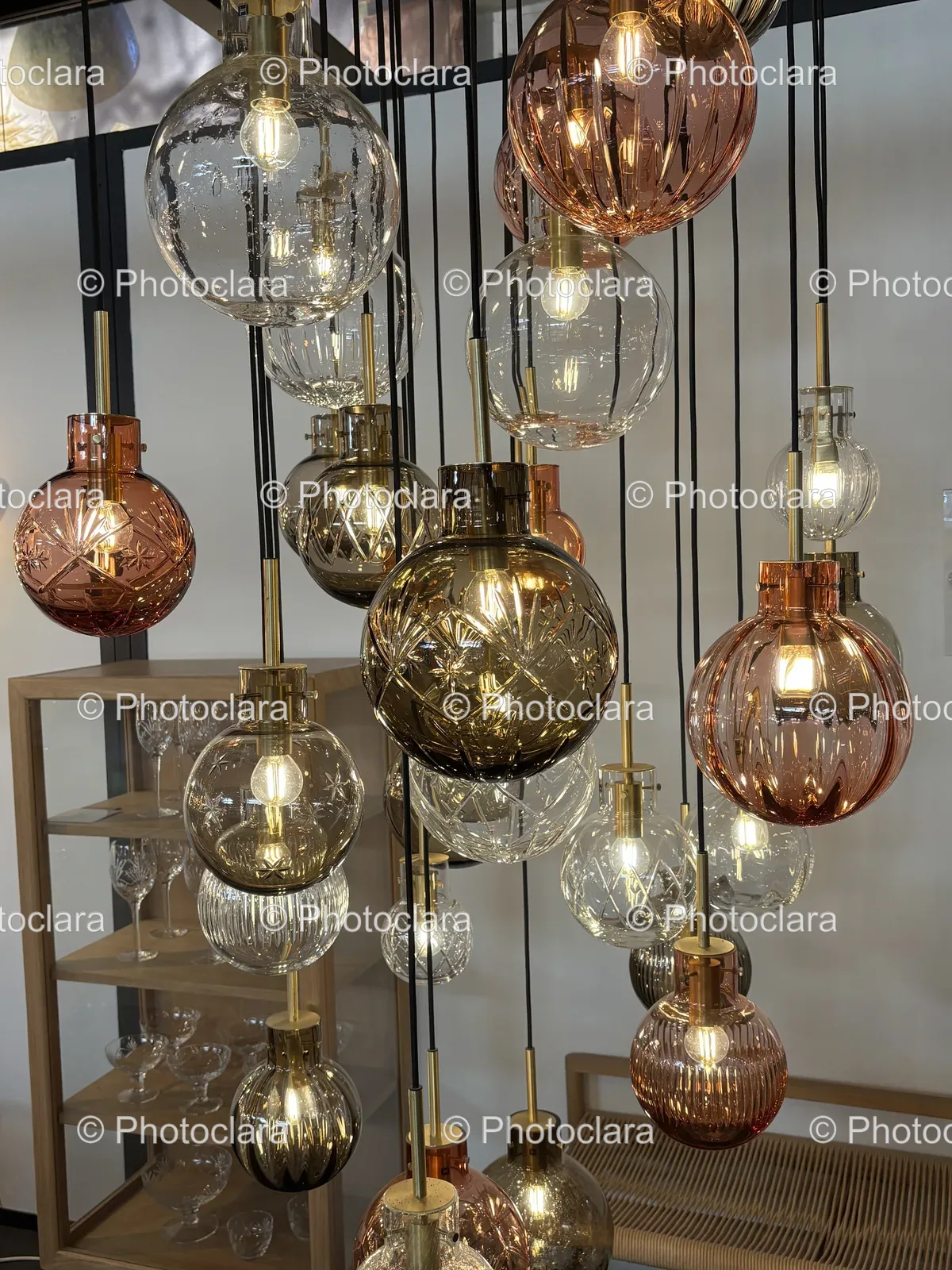 elegant-ceiling-light-fixtures.jpg