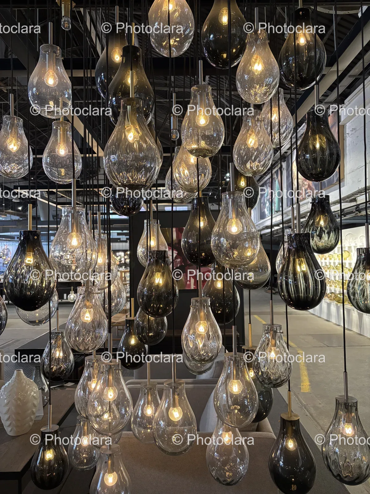 elegant-chandelier-lighting.jpg