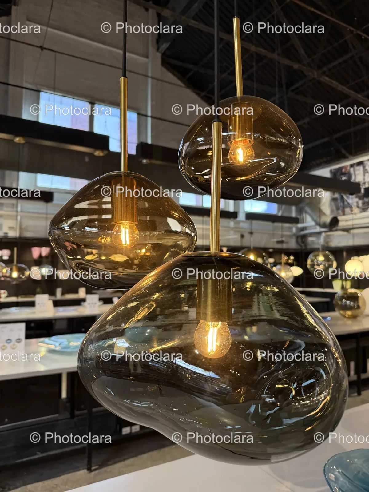 Elegant-Glass-Ceiling-Lights.jpg