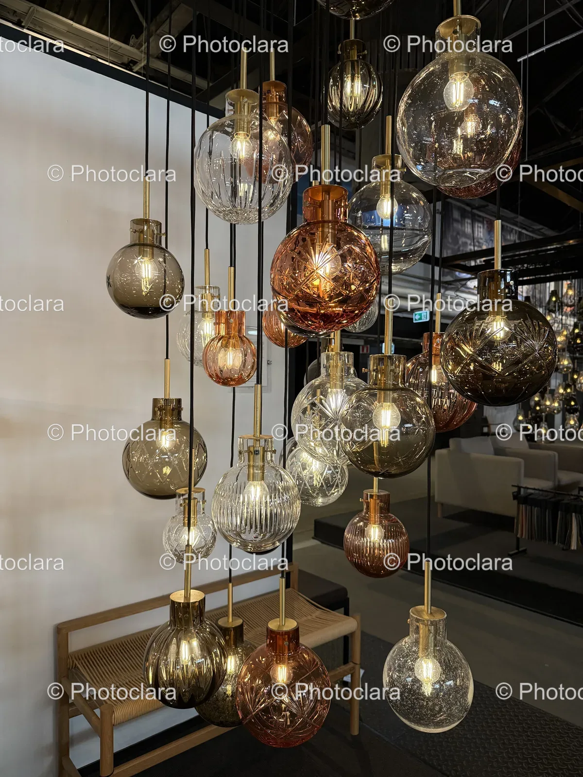 Elegant-Indoor-Ceiling-Lights.jpg