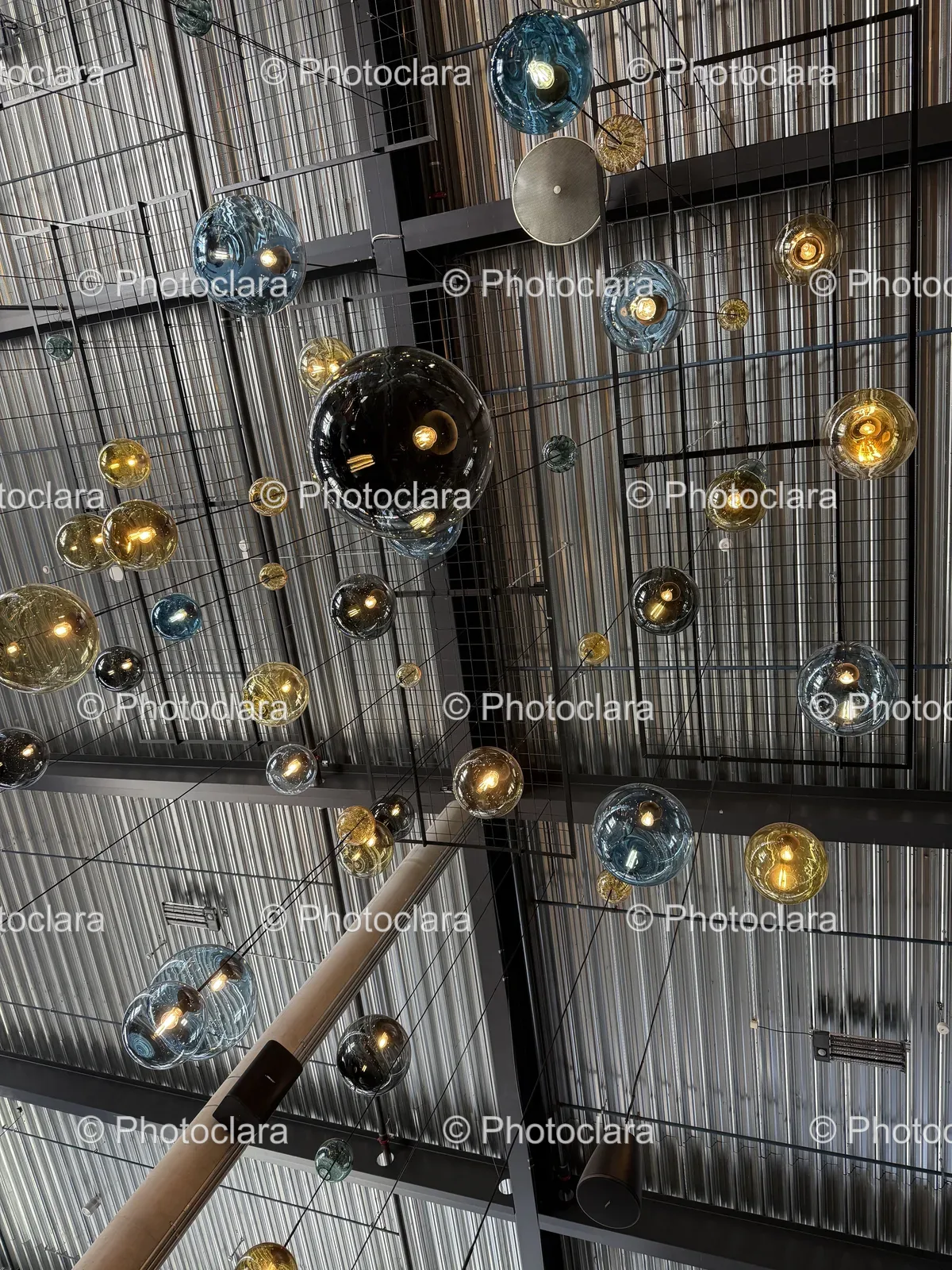 Illuminated-Ceiling-with-Iron-Pole.jpg