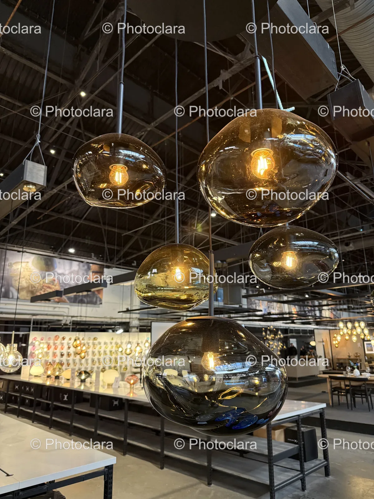 modern-ceiling-light-fixtures-room.jpg