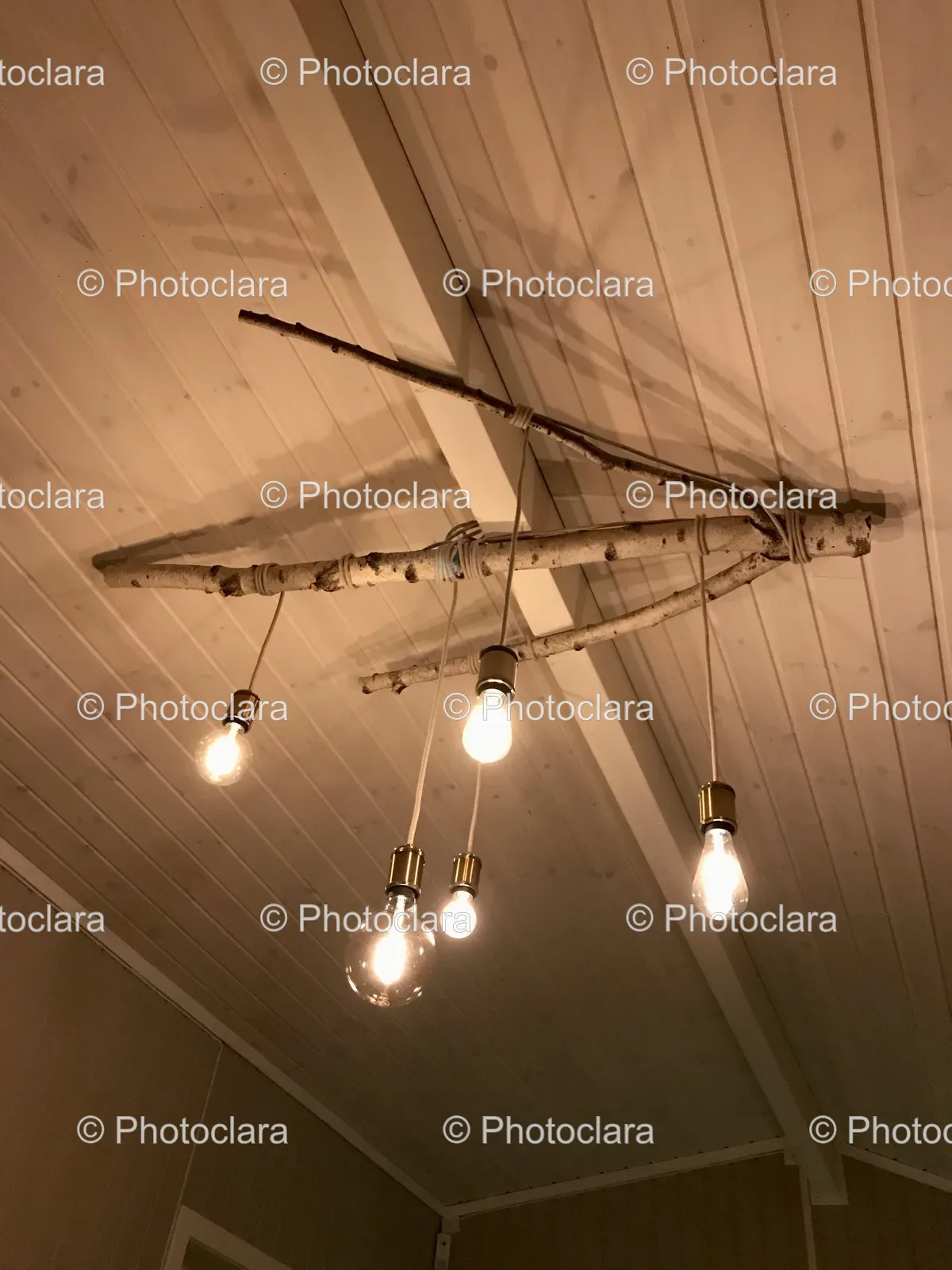 artistic-branch-light-fixture.jpg
