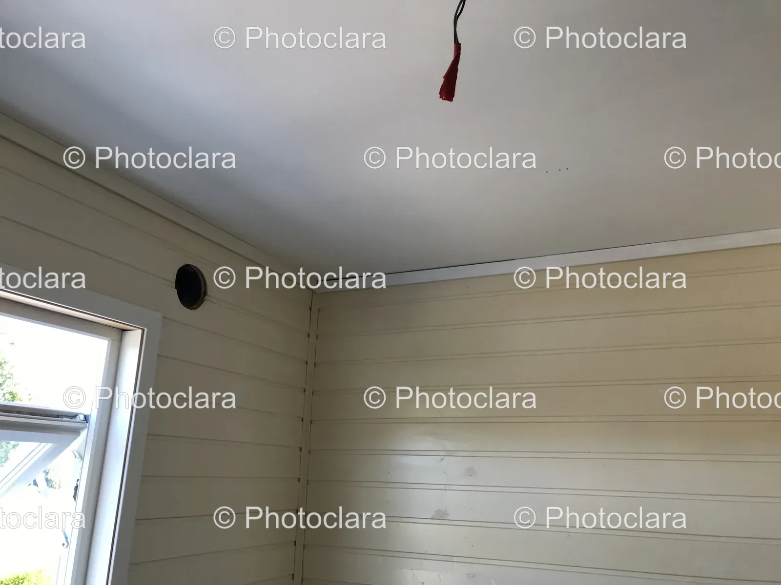 ceiling-with-red-object.jpg