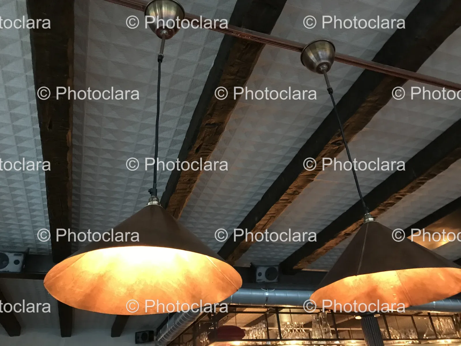 elegant-ceiling-light-fixture.jpg
