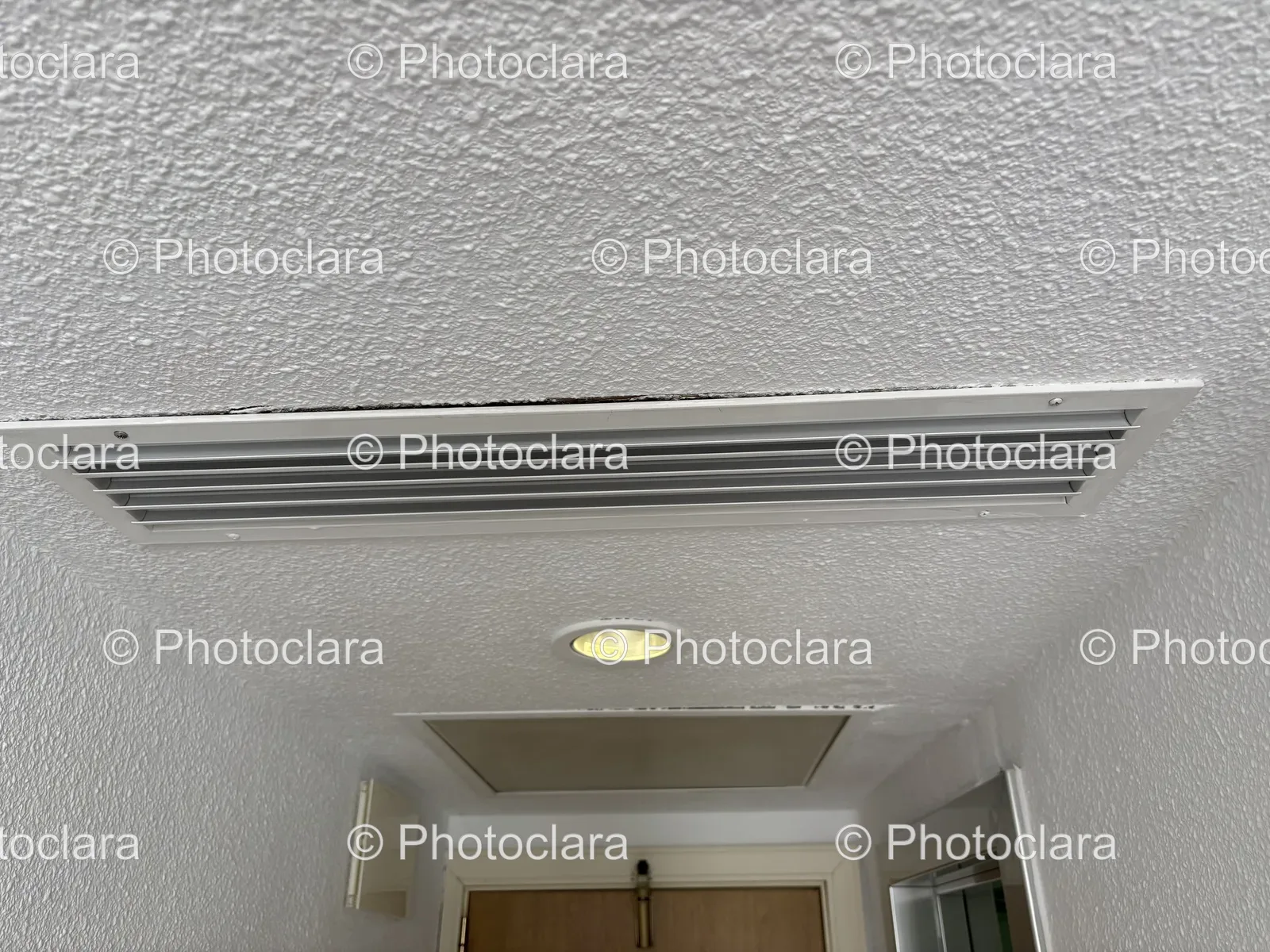 vent-and-doorway-on-plastered-ceiling.jpg