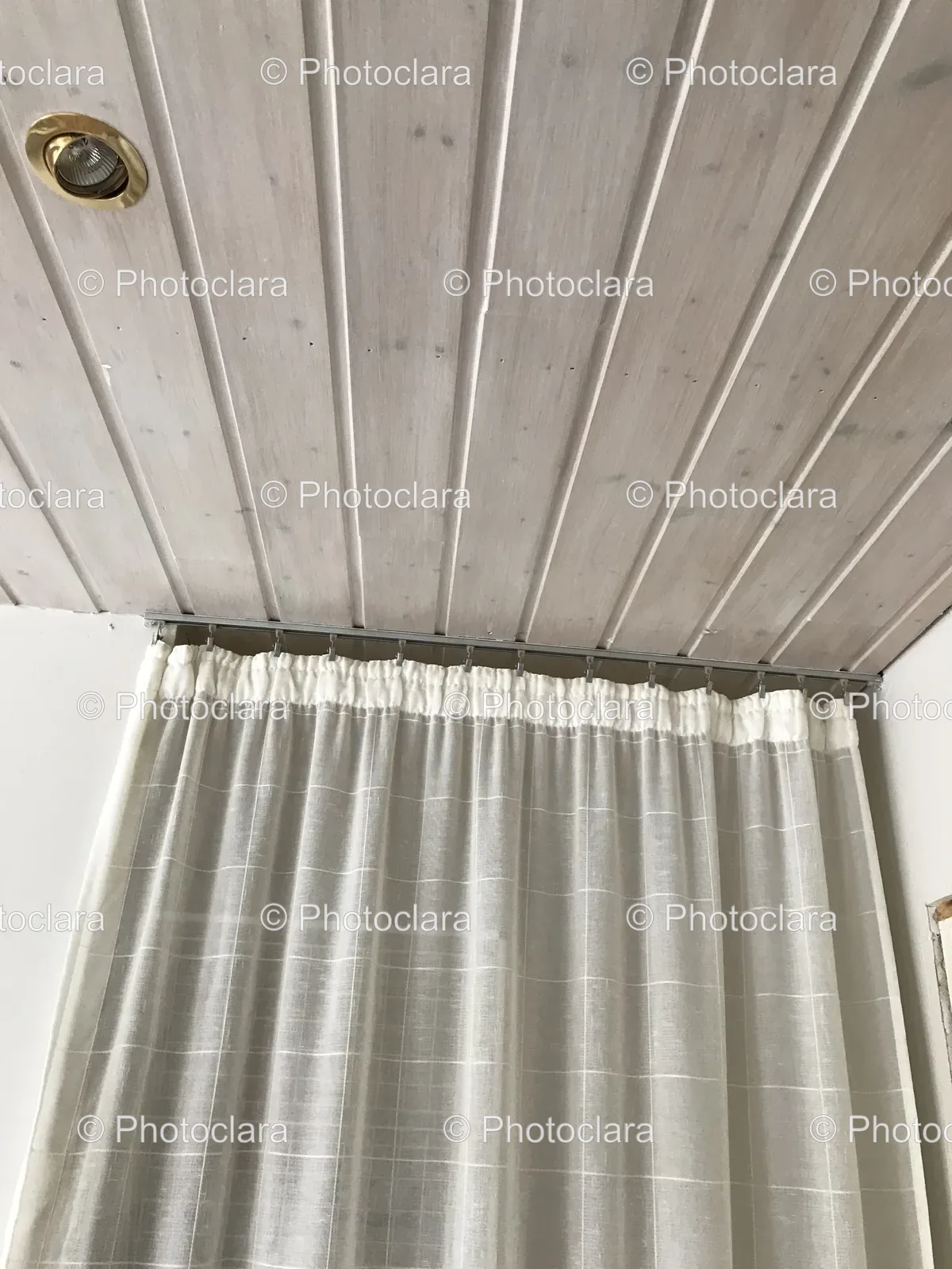 white-curtain-wooden-ceiling.jpg
