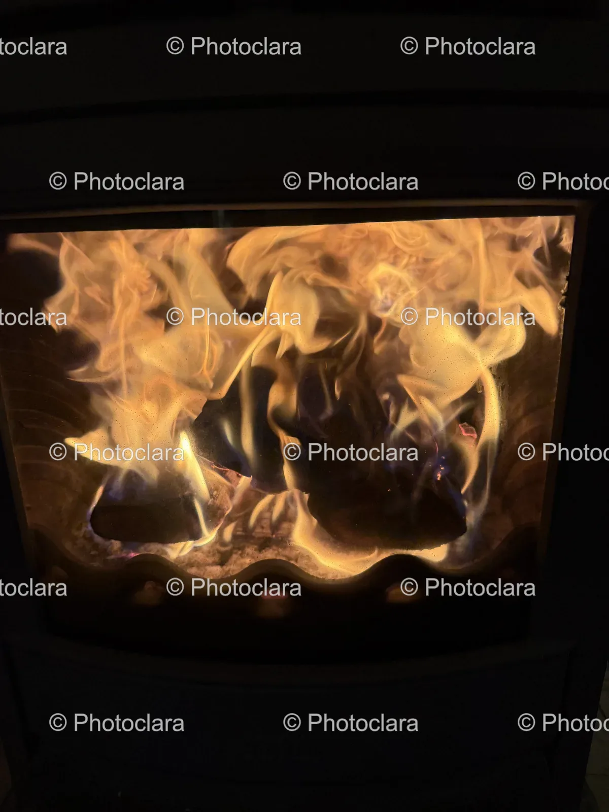 Warm-Fireplace-Ambience.jpg