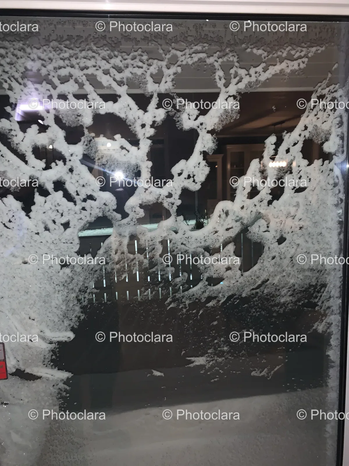 abstract-window-with-foam.jpg
