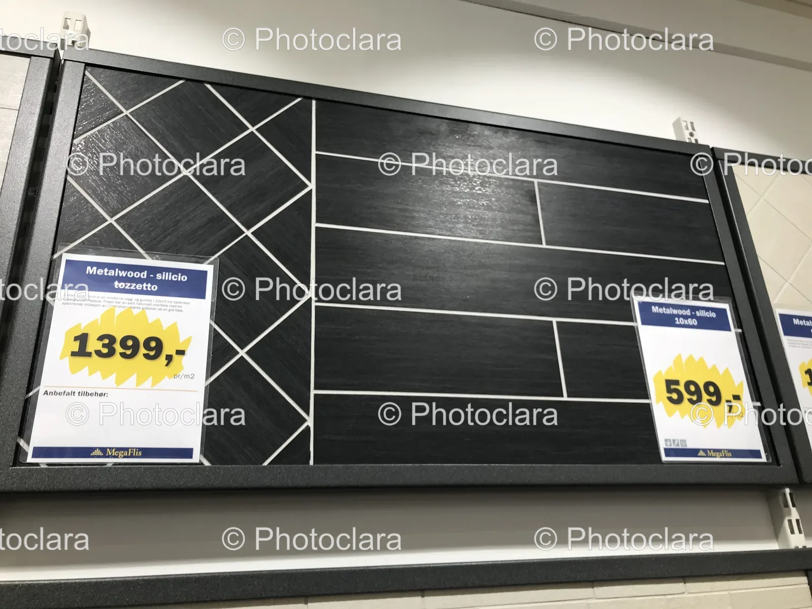 Black-Board-White-Yellow-Signs.jpg
