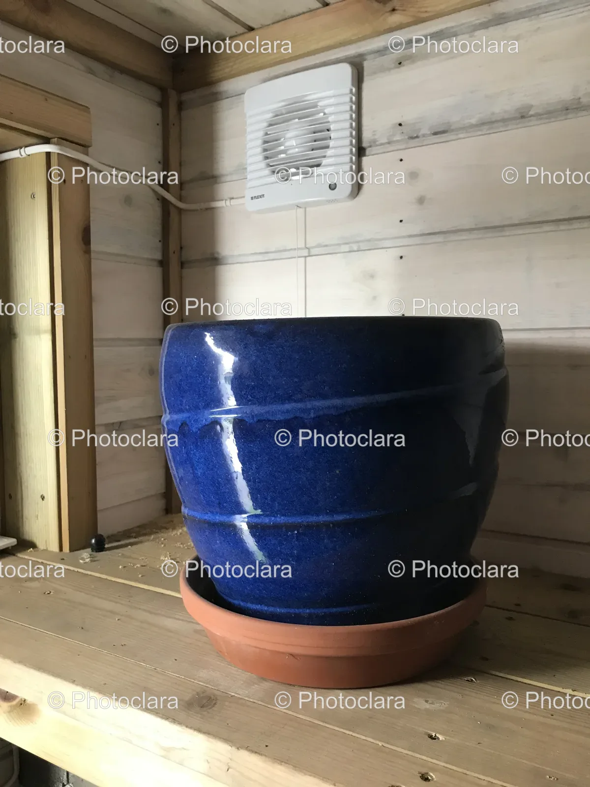 Blue-Ceramic-Pot-on-Wooden-Shelf.jpg