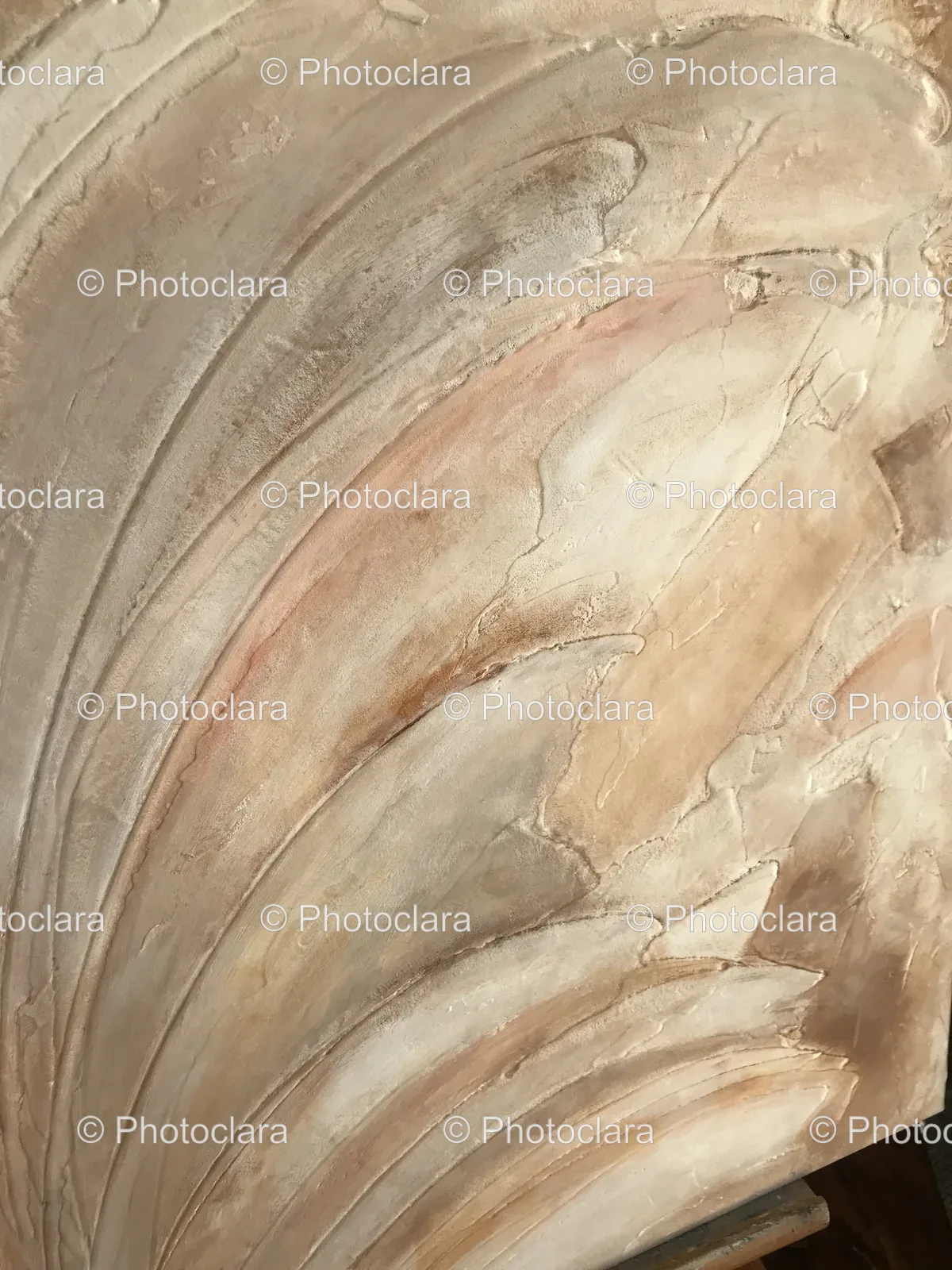 close-up-wall-texture.jpg