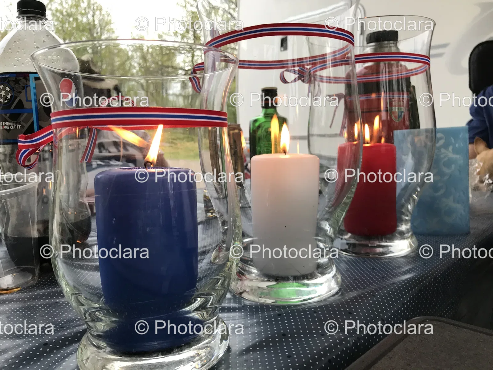 group-of-candles-in-glasses.jpg