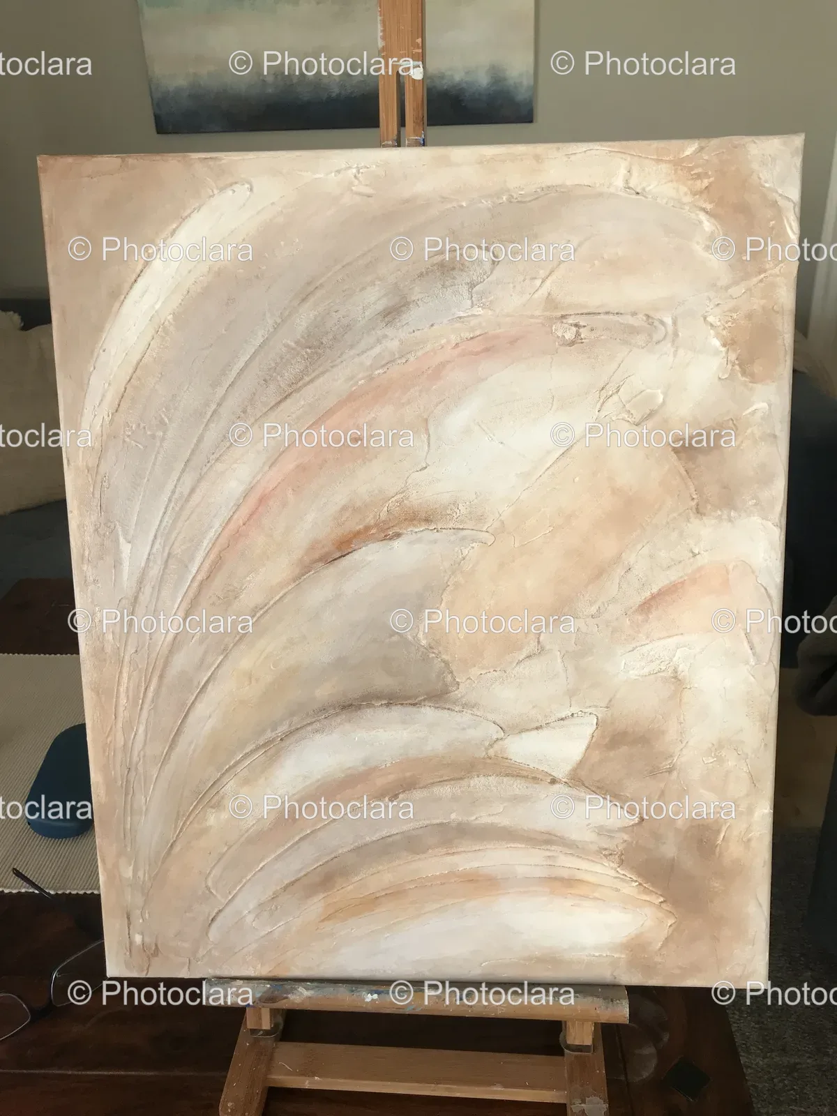 Painting-on-a-Stand.jpg