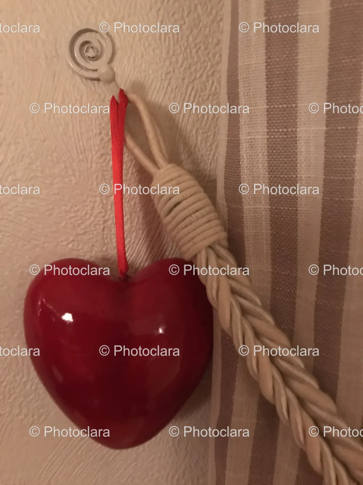 red-heart-on-hook.jpg
