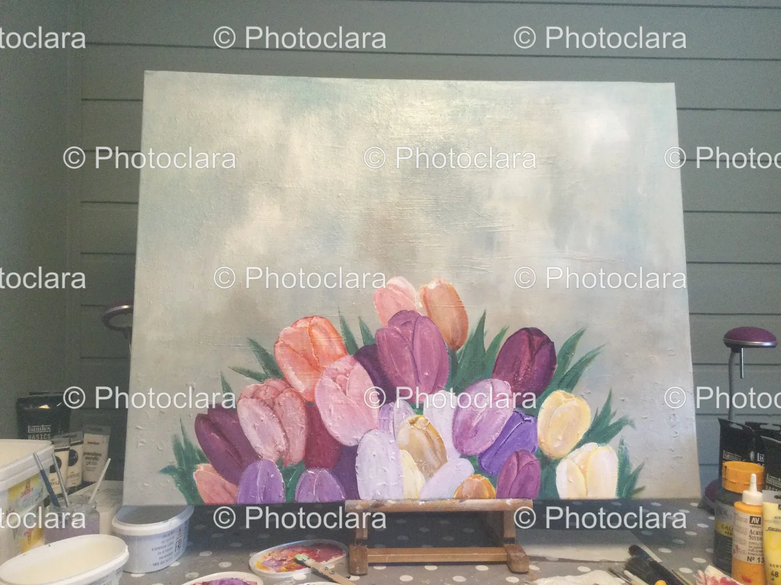 Tulips-on-Table-Painting.jpg
