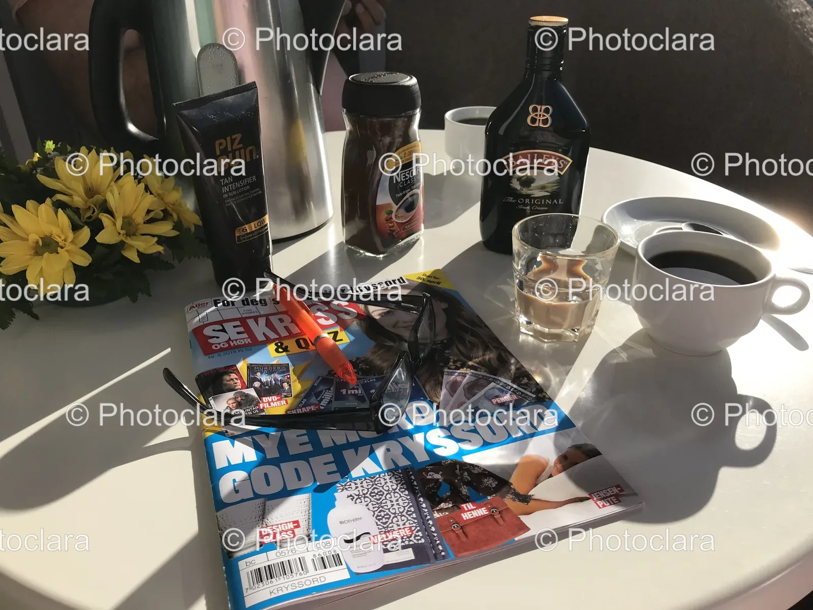 coffee-and-magazine-setting-on-table.jpg
