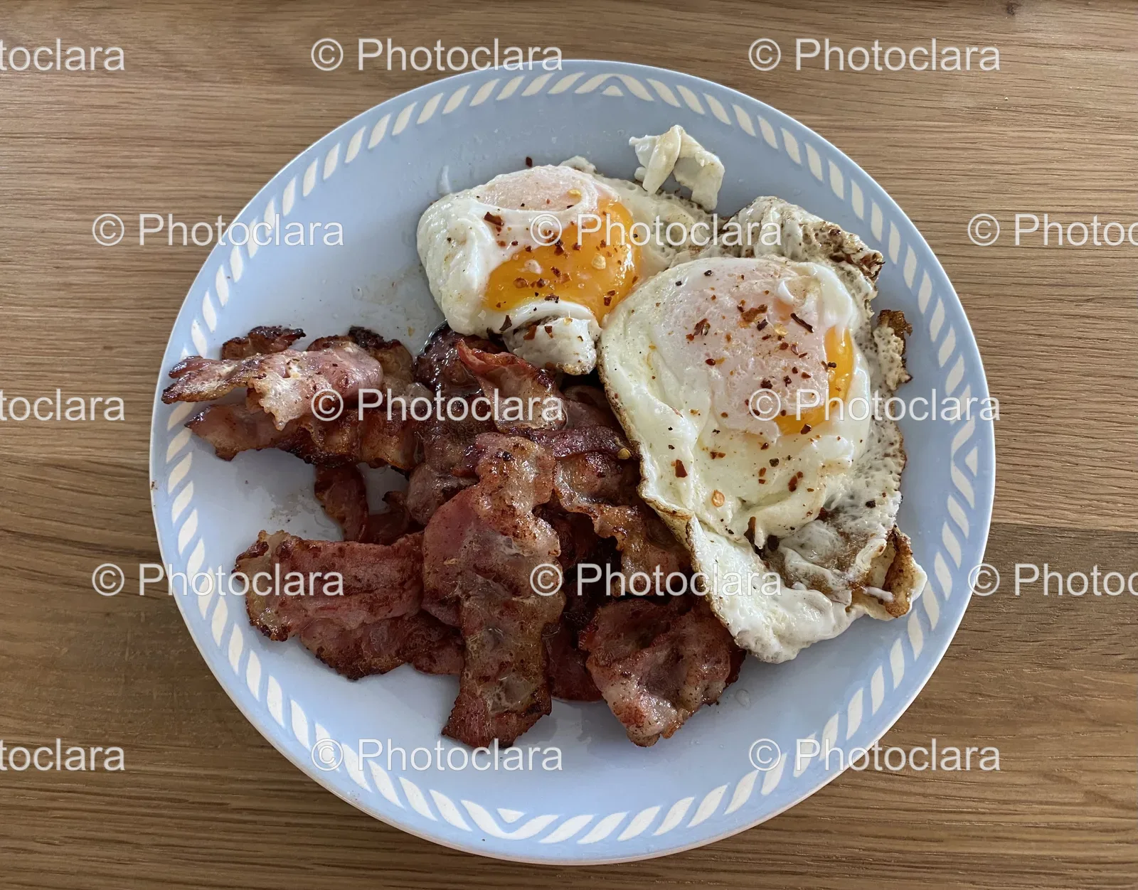 Delicious-Breakfast-Plate.jpg